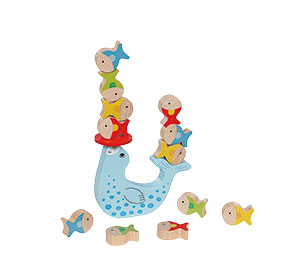Alle,Spiele & Puzzles,,