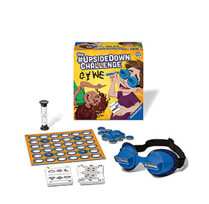 Alle,Spiele & Puzzles,,