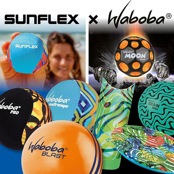 SUN155_21_Januar_Waboba_1c