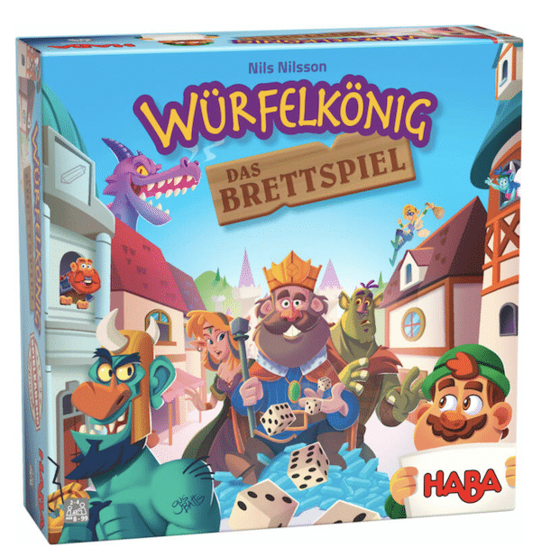 TL 12_Wuerfelkoenig