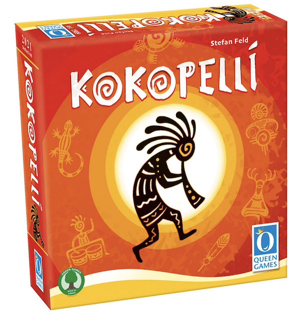 TL 13_Kokopelli