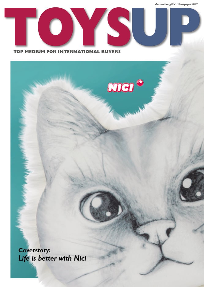 TOYSUP_Titel_Nici