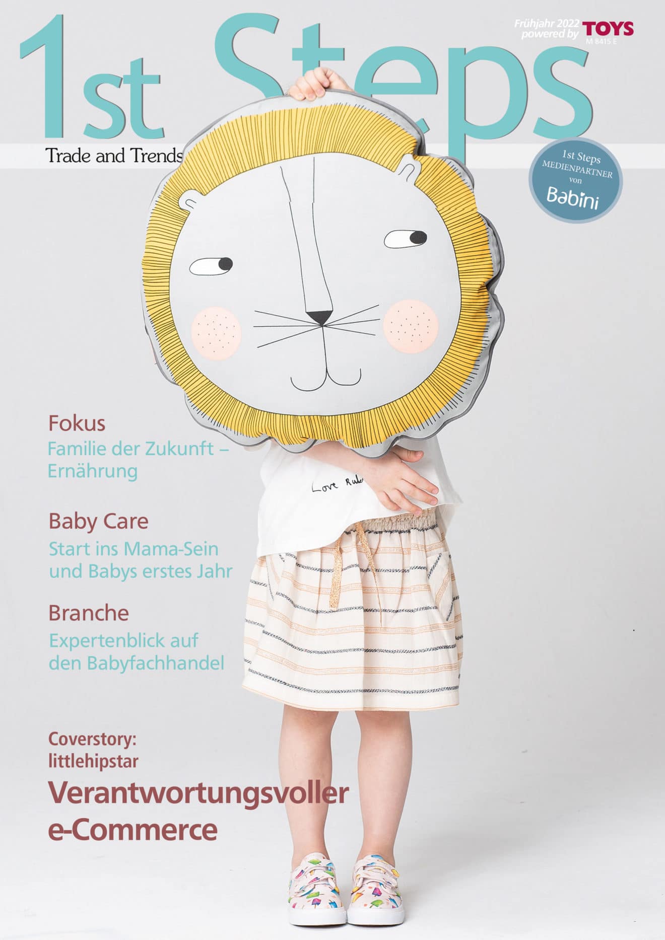 1st-Steps-Cover_Fruehjar-2022