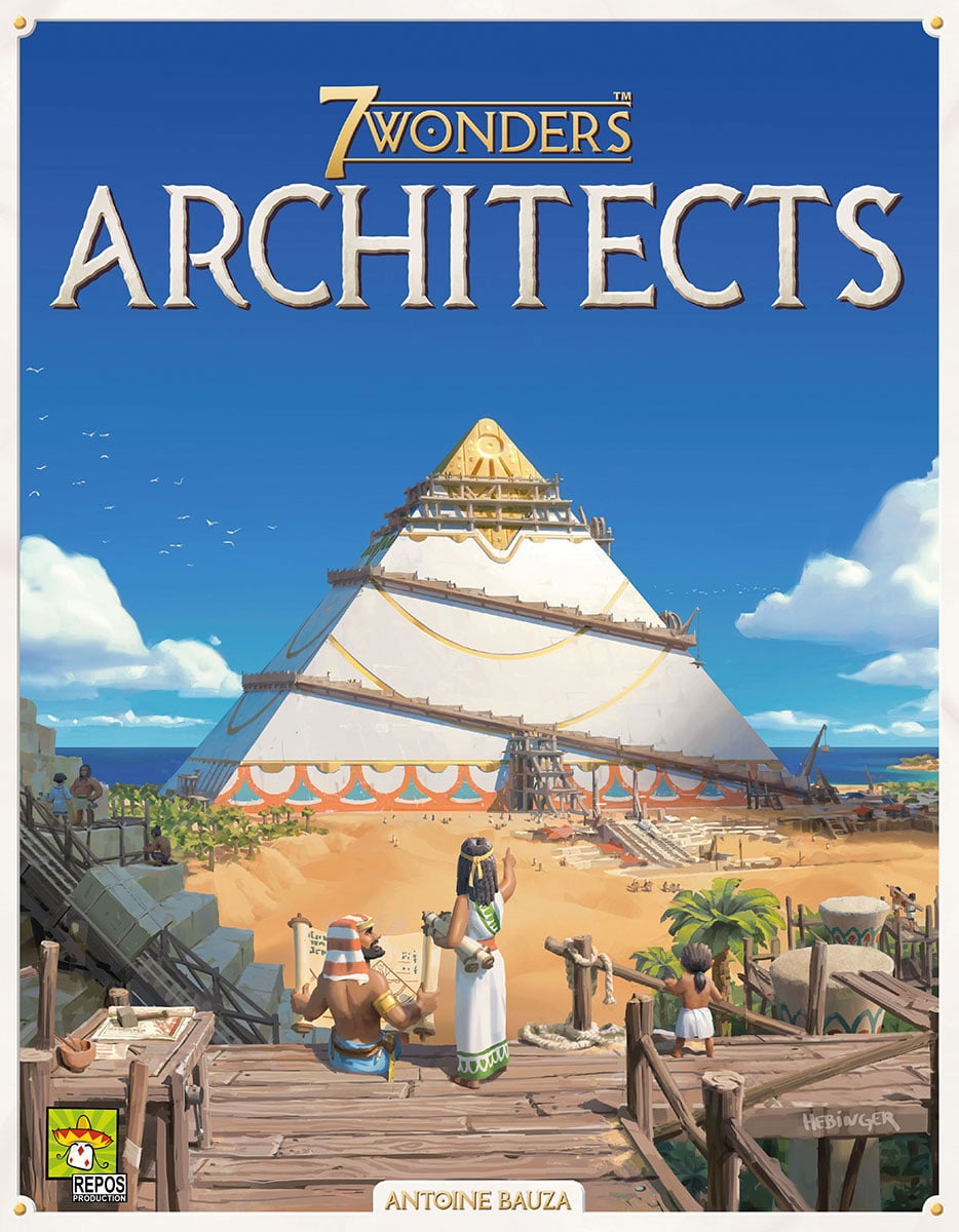 7-wonders-architects-cover