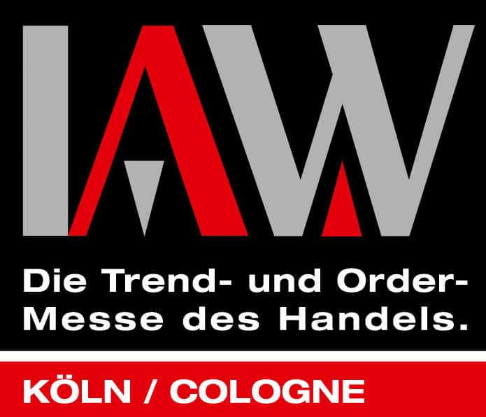 IAW_Logo_DE-GB_rot