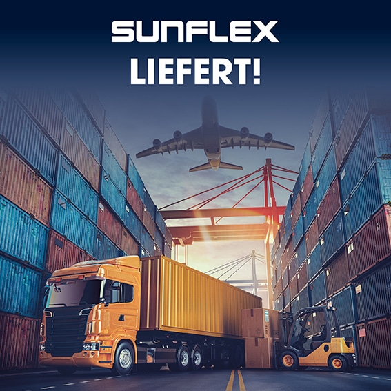 SUN103_22_Februar_Logistik_FIN