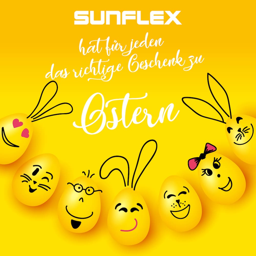 SUN114_22_Maerz_Ostern_1