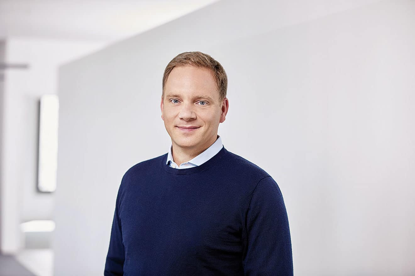 Sebastian-Trischler_NEU