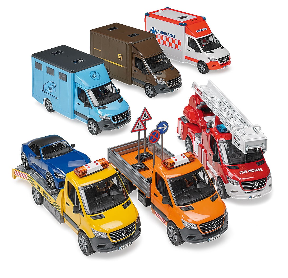 Sprinter-Gruppe_2022_Quadrat-1