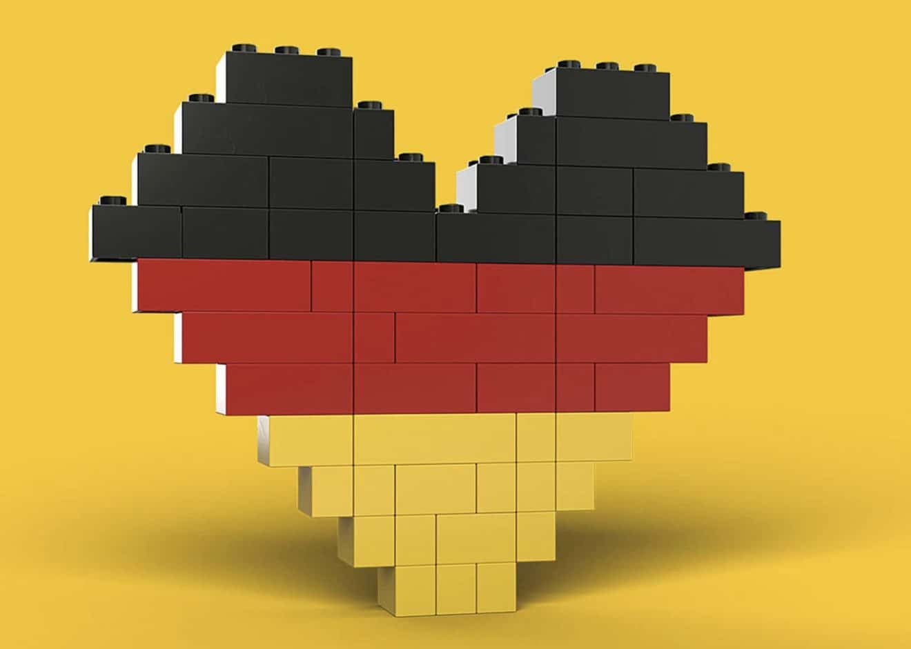 TOYSletter_Lego