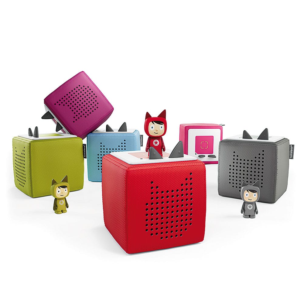 Toniebox_Startersets
