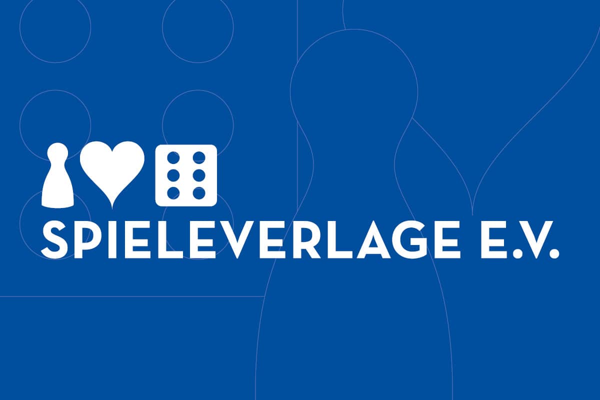 spieleverlage_logo_vari_2