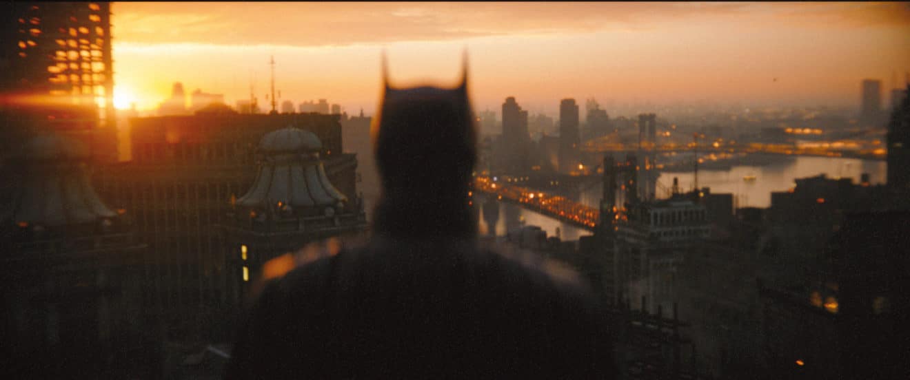 Aufmacher_Batman
