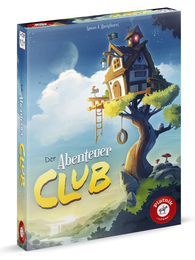 Der-Abenteuer-Club-Piatnik-Box-RGB