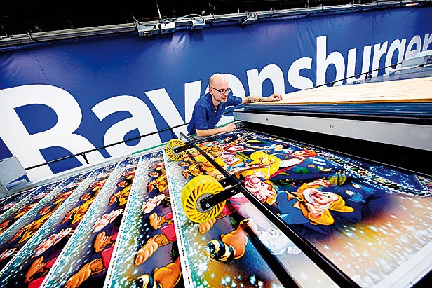 Ravensburger_Produktion-1