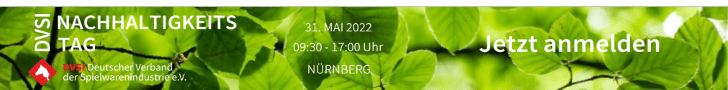 Banner2