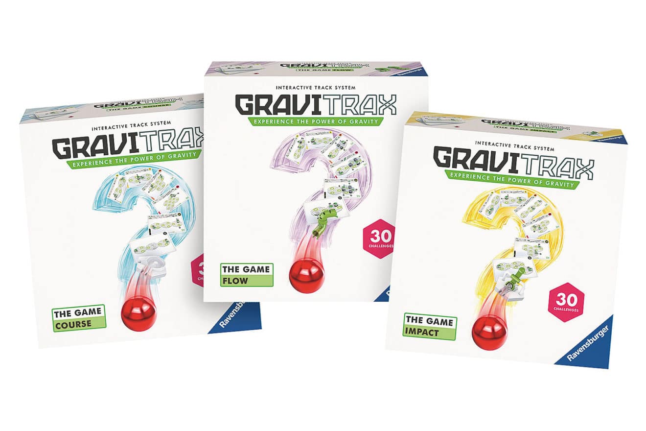 GraviTrax-THE-GAME