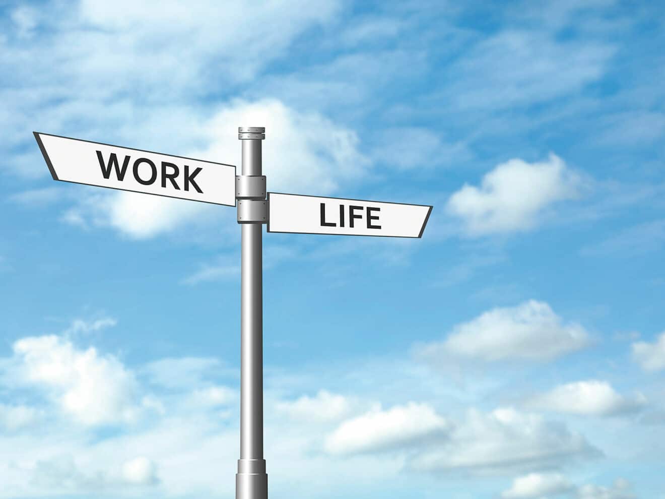 Aufmacher_Work_Life