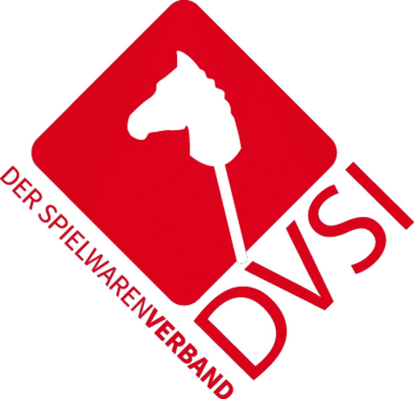 DVSI Logo