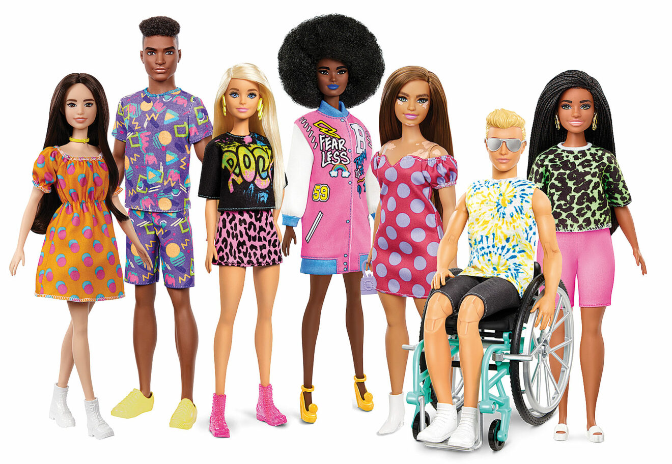 Fashionista_LineUp_S21
