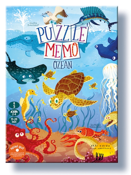 PUZZLE_MEMO_OZEAN_spielgut_Titel
