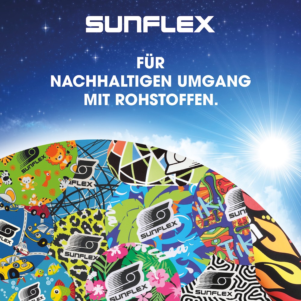 SUN15_22_TOYS_NL_Juni