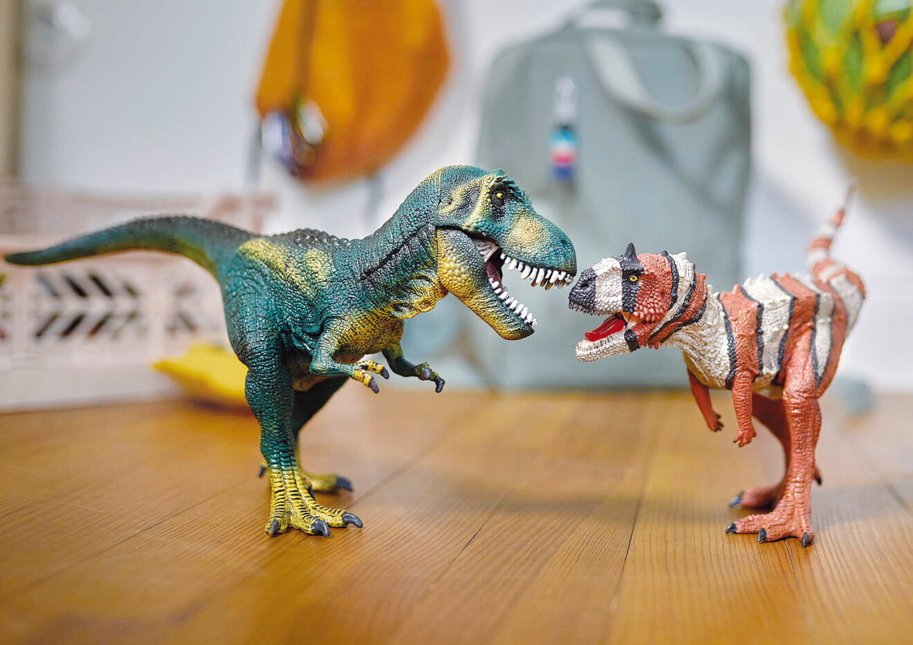 Schleich_Aufmacher