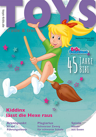 TOYS-slider-cover
