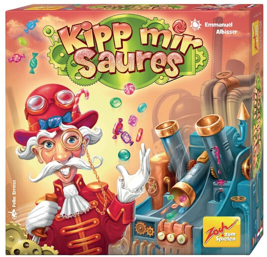 zoch-kipp-mir-saures