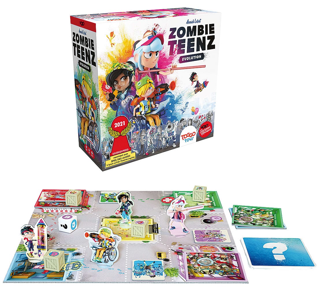 Asmodee_Inhalt