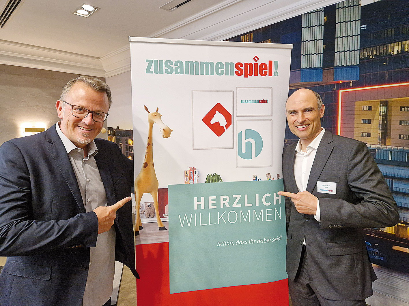 Brobeil_und_Kahnt