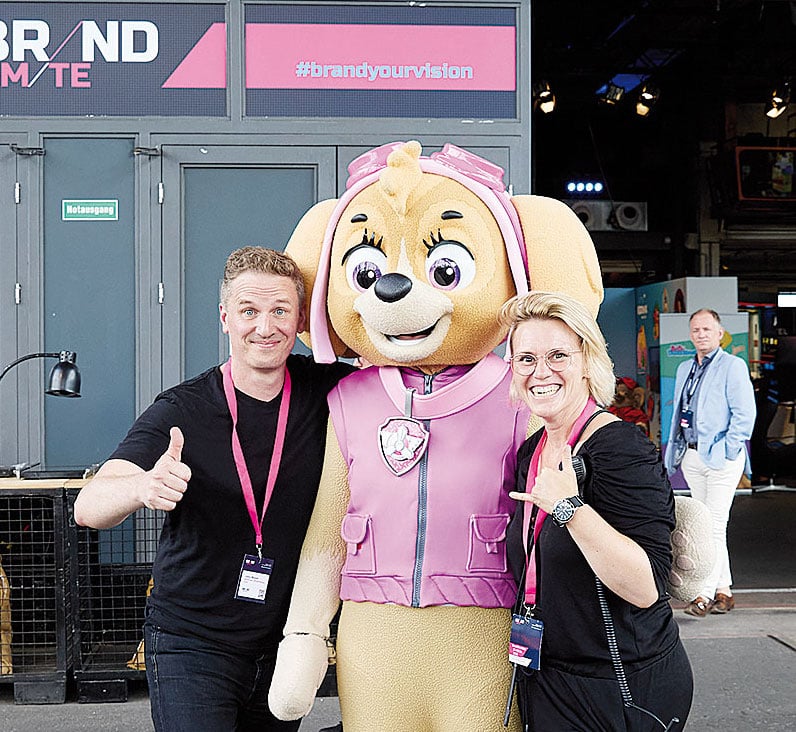 Eva_und_Joerg