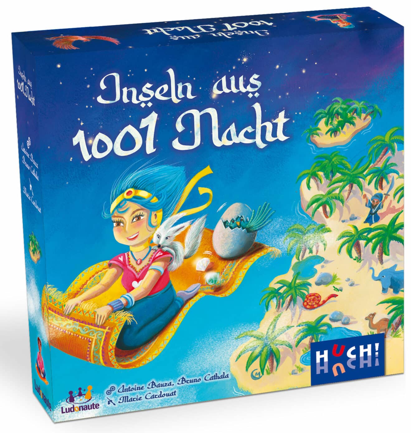 Inseln_1001_A_Box_2500