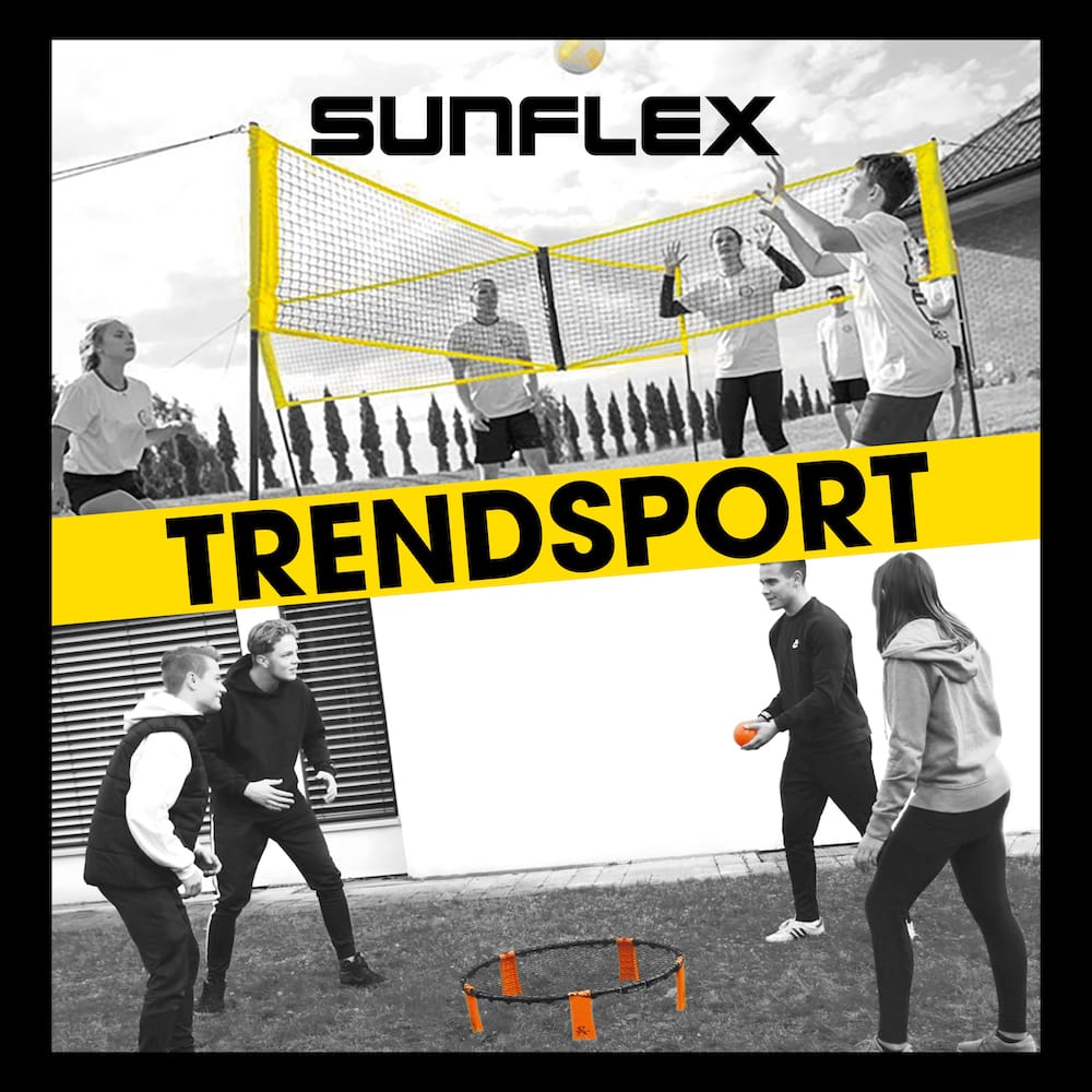 SUN144_22_TOYS-Newsletter_Juli_X-Sport_FIN