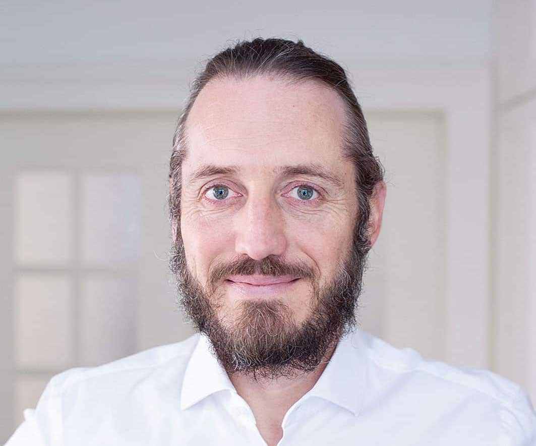 Ingo_Kessler_Portrait