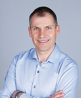 Michael-Paulus