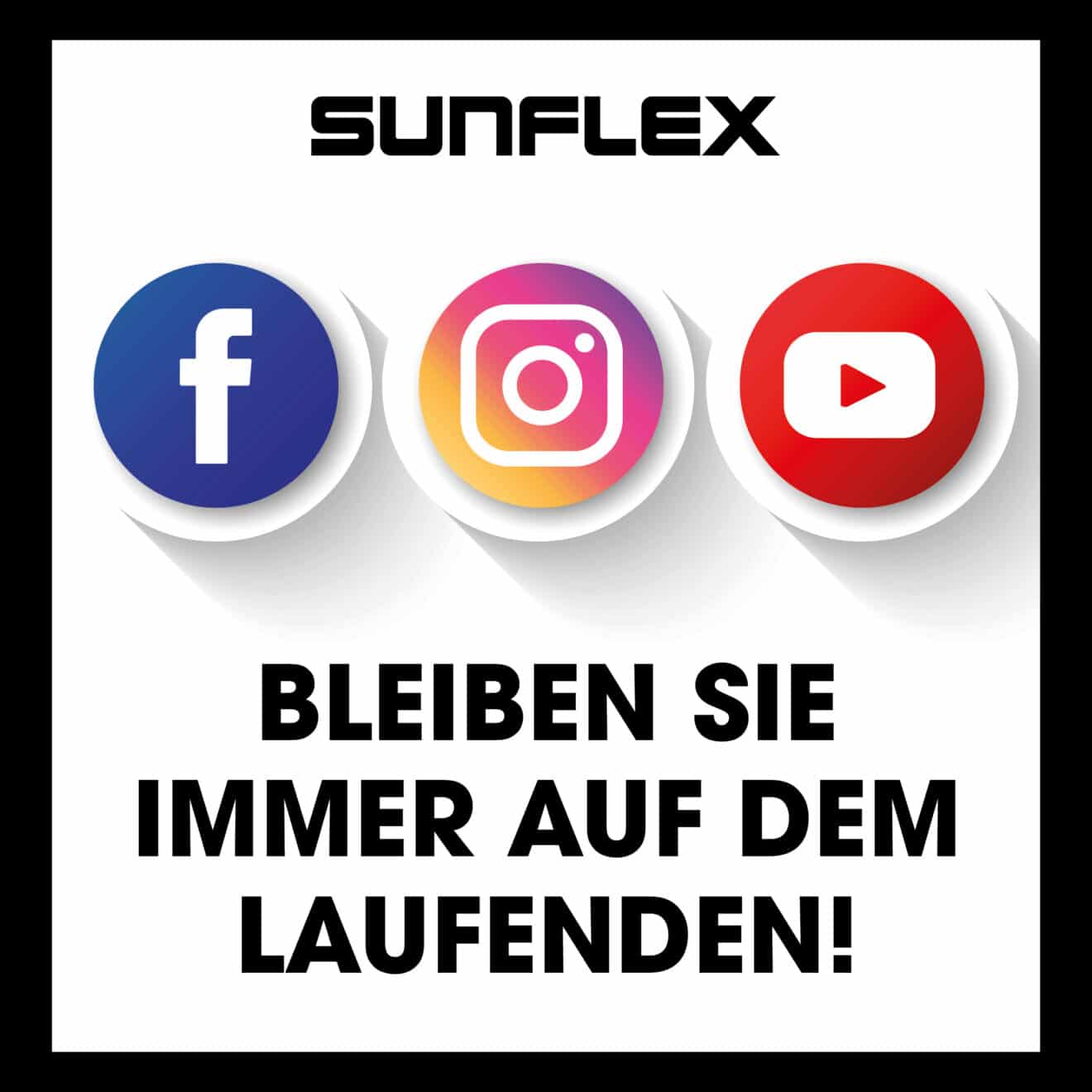 SUN148_22_TOYS-Newsletter_August_socialmedia_FIN