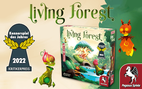 Toysletter_Living Forest_Kennerspiel_1600x1000px