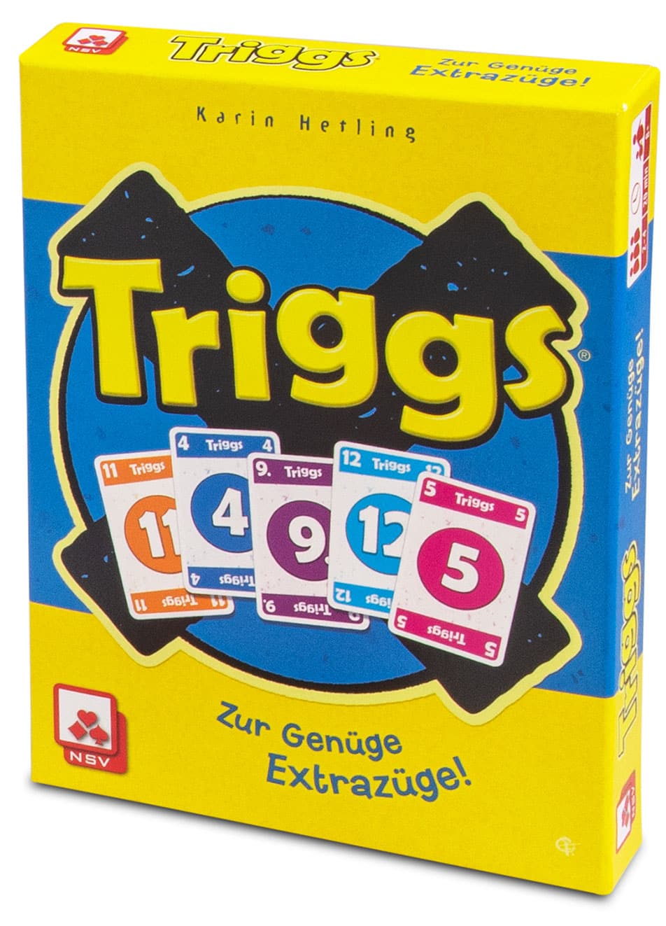 4129_Triggs_DE_front_rechts_HIGH