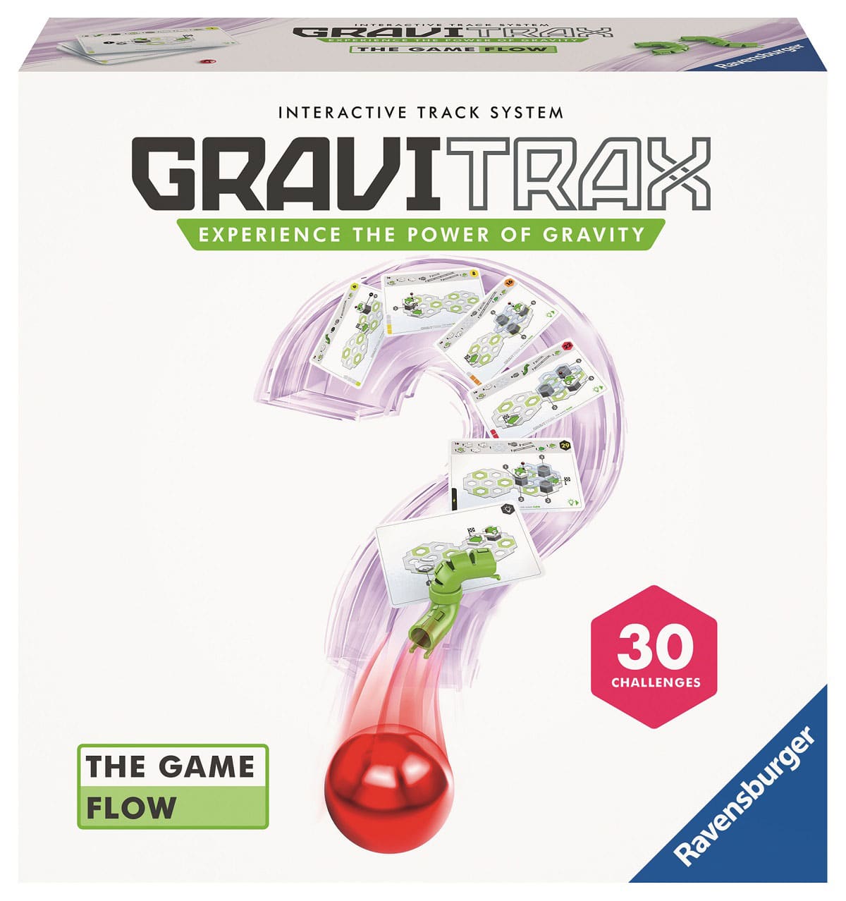 GraviTrax-THE-GAME-FLOW-Produktbild