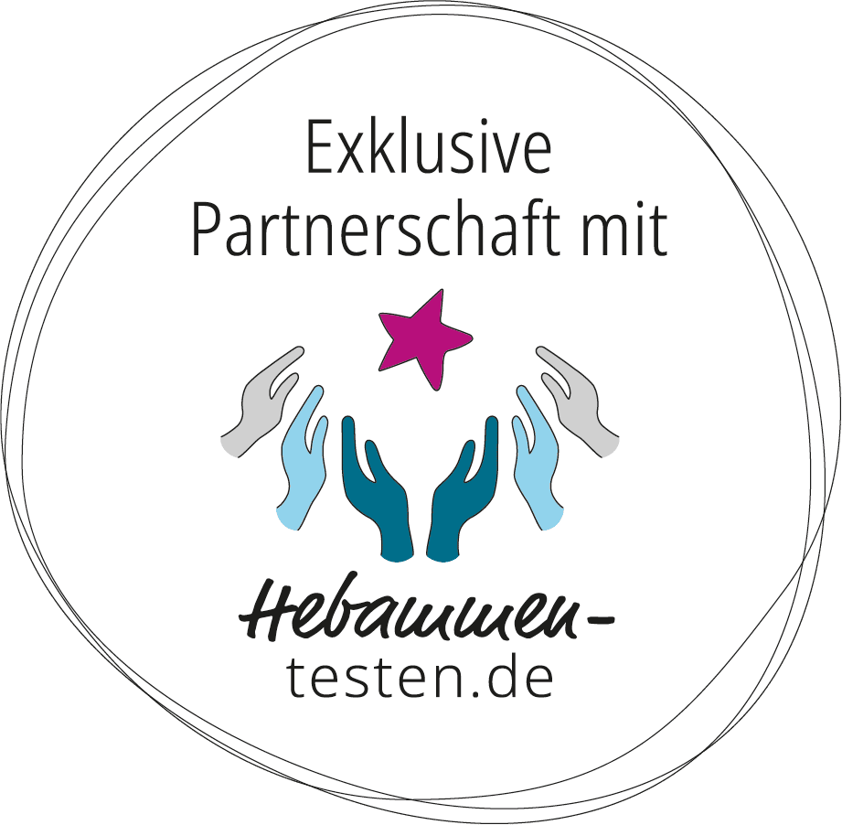 Hebammen-Partnerschaft