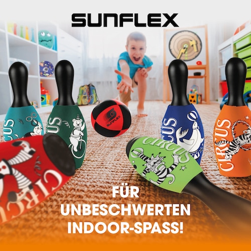 SUN158_22_TOYS_NL_Sept_Indoor