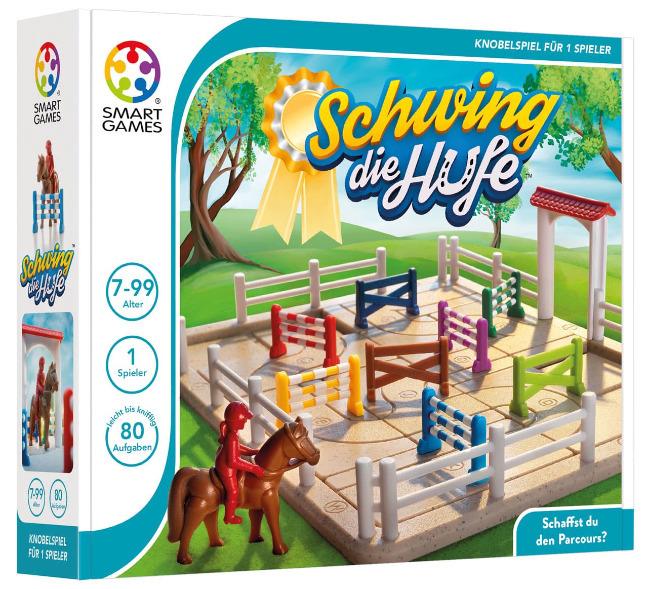 Schwing-die-Hufe