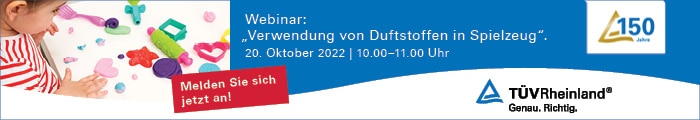 DE22_P01_SPW_2200420_Spielzeug Web-Banner_de_700x120px