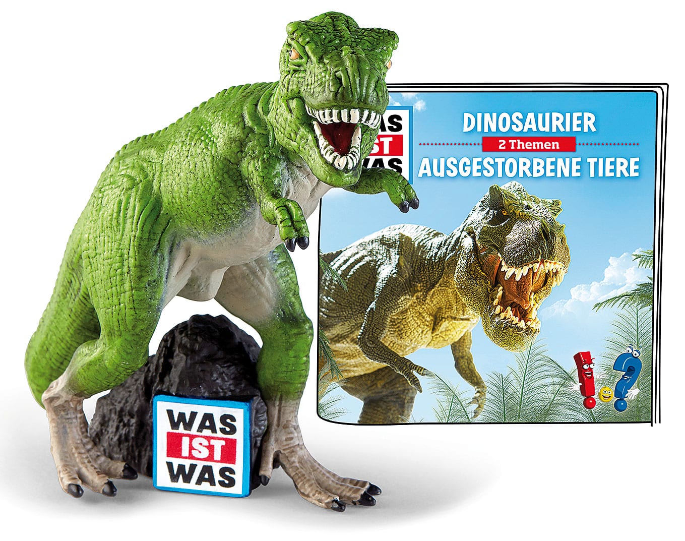 Dino