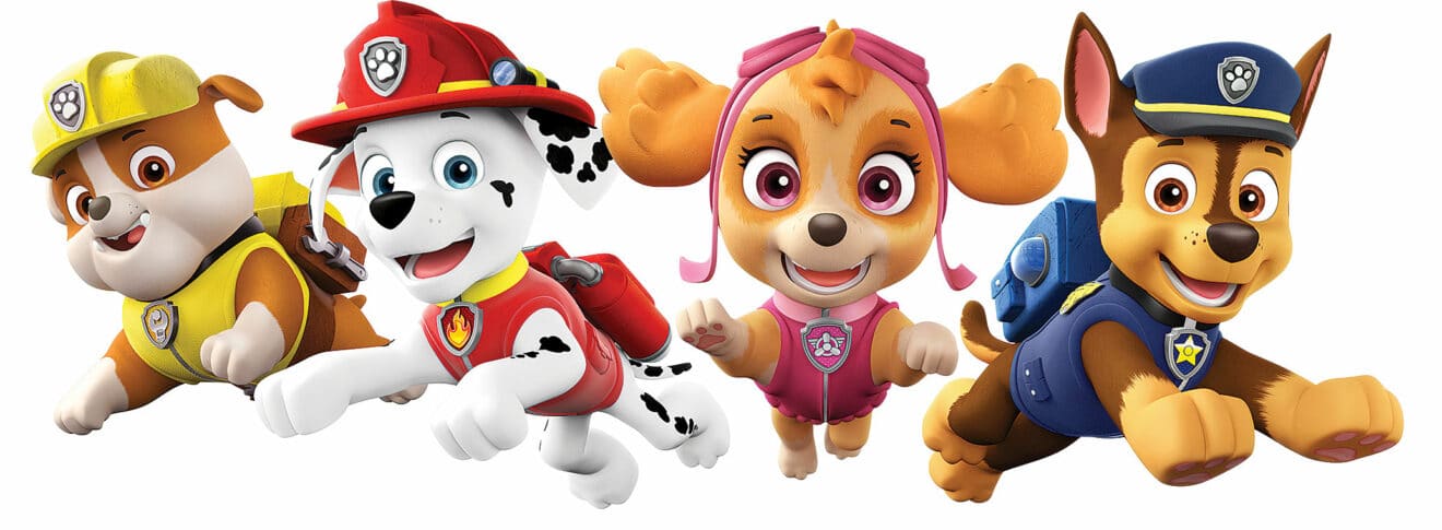 Paw_Patrol_Header