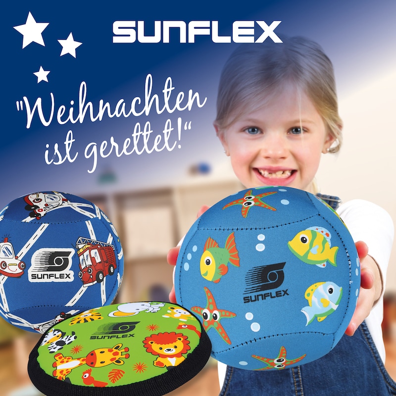 SUN173_22_TOYS_NL_Okt_YoungsterWeih