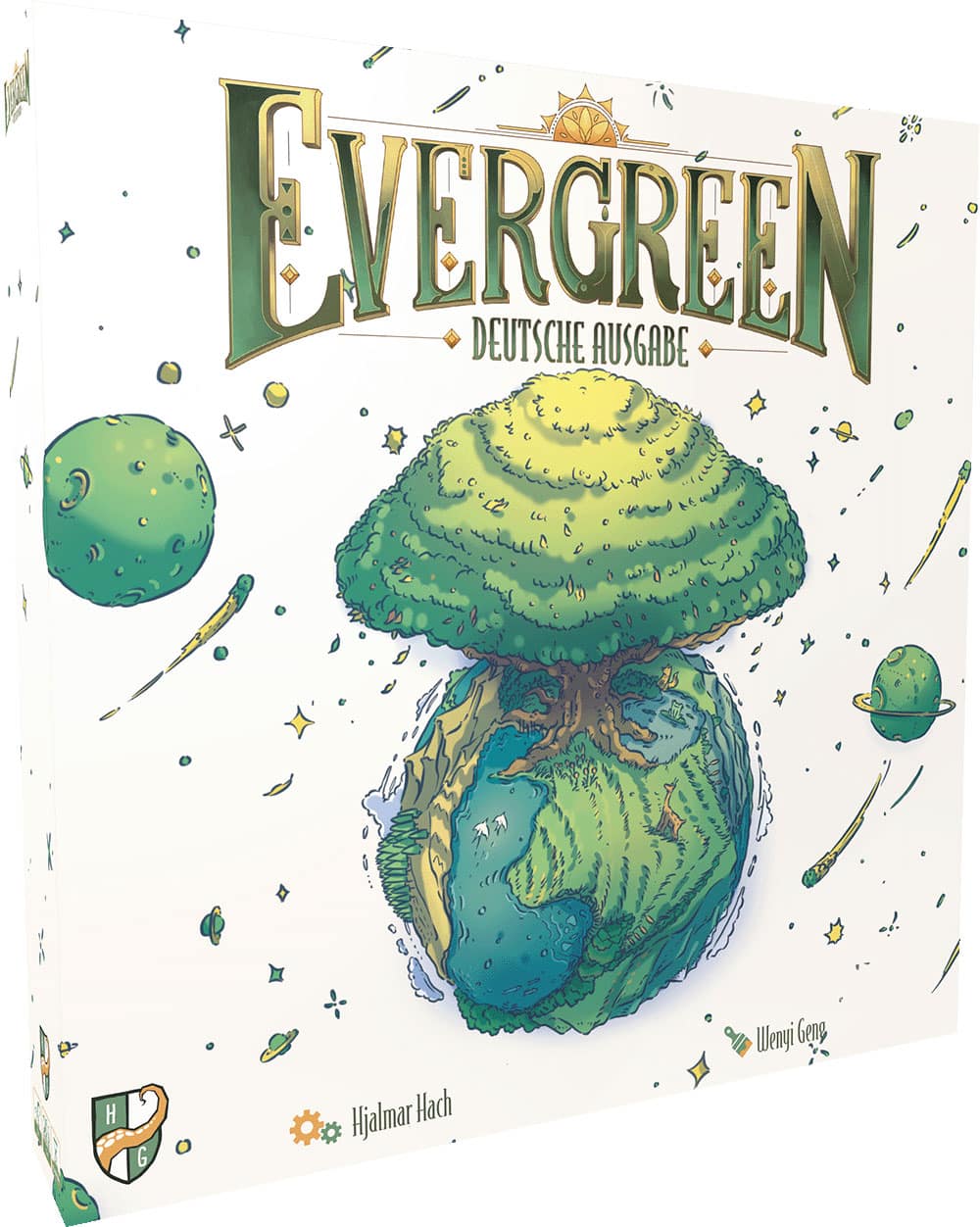 Evergreen_3D-Box_GER_left_web
