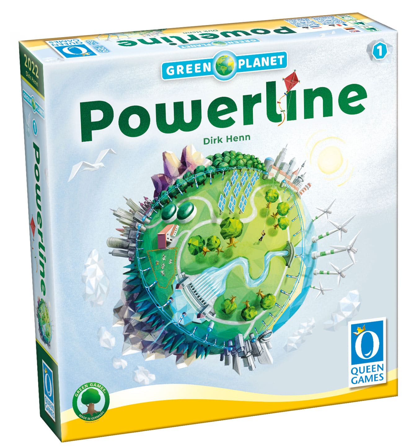 Powerline_3D