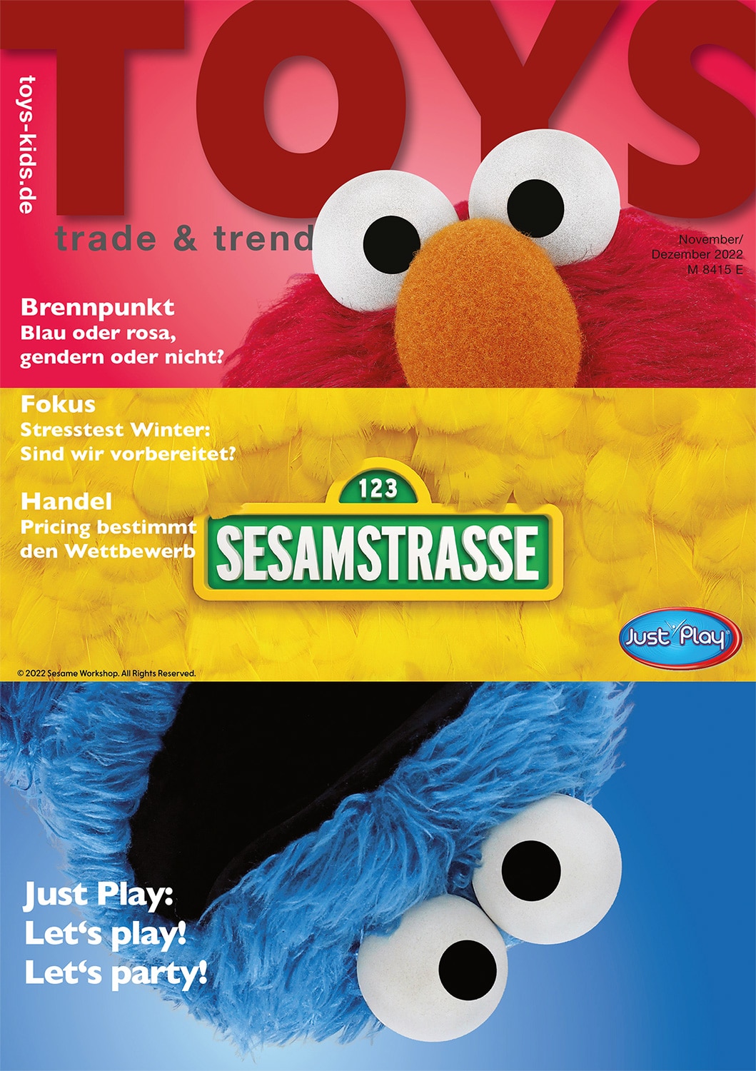 TOYS 1112/2022 toyskids.de